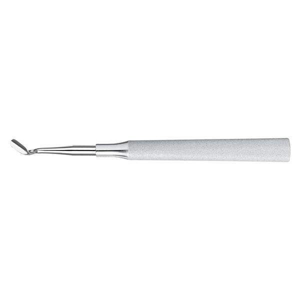 LUXADOR / ELEVADOR DISTAL INFER. IZQ/SUPERIOR DCHO 5MM - HU-FRIEDY