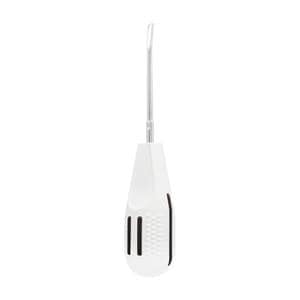 IDEAL ELEVADOR DF 3MM - ASA