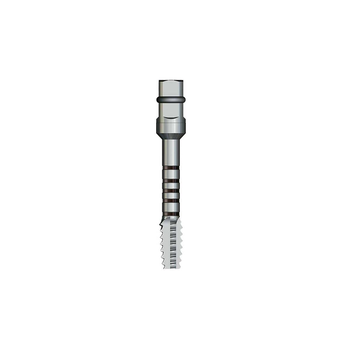MACHO ROSCAR MANUAL IRIDIUM 3'5 - OSTEOPLUS