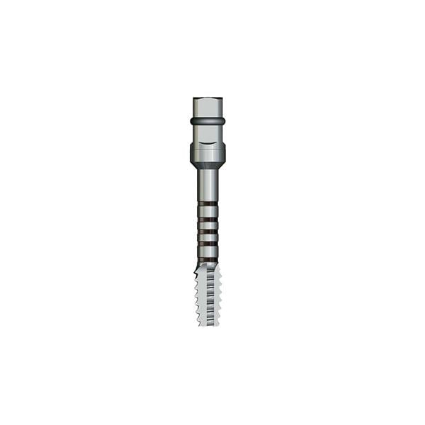MACHO ROSCAR MANUAL IRIDIUM 3'5 - OSTEOPLUS