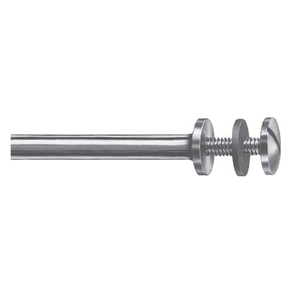 MANDRIL PARA CONTRA ÁNGULO 303 204 6U - KOMET