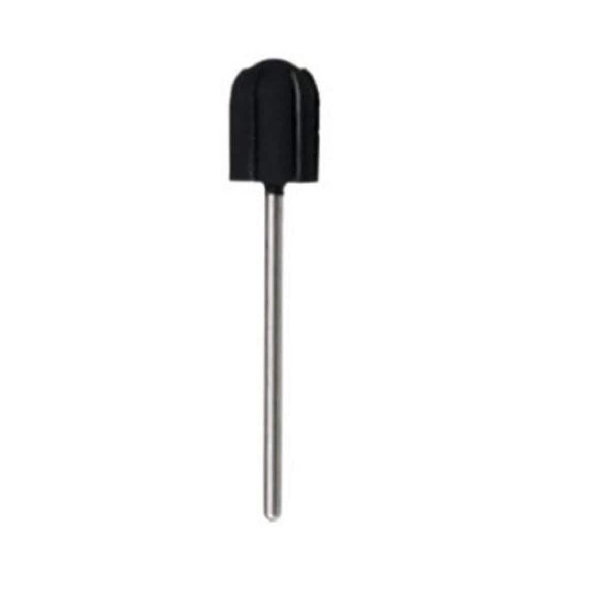 MANDRIL PODO MEDIANO 10MM HERBITAS