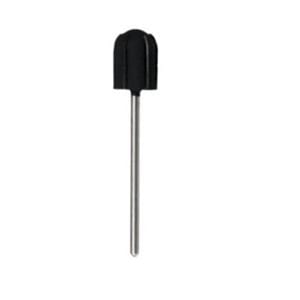 MANDRIL PODO MEDIANO 10MM HERBITAS
