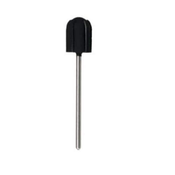 MANDRIL PODO MEDIANO 10MM HERBITAS