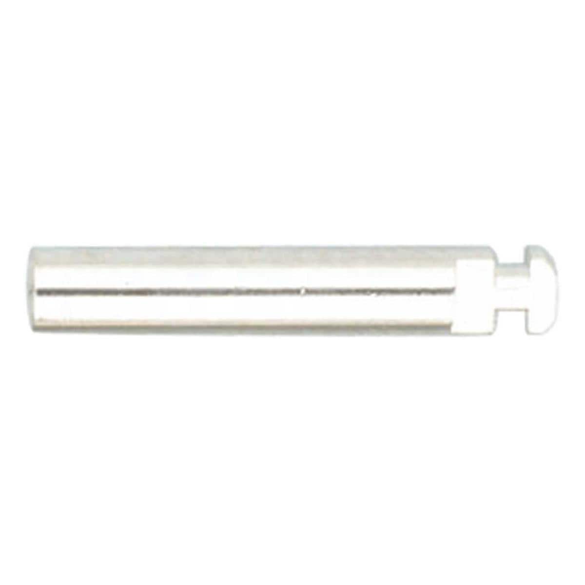MANDRIL PARA TAZAS DE PROFILAXIS A ROSCA 10U N.1301 - KERR HAWE