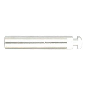 MANDRIL PARA TAZAS DE PROFILAXIS A ROSCA 10U N.1301 - KERR HAWE