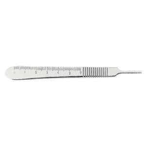 MANGO BISTURI DD390-3G - DERBY