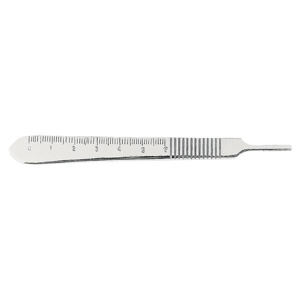 MANGO BISTURI DD390-3G - DERBY