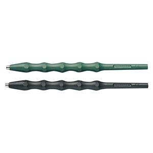 MANGO CURETA NEGRO 1U - DEPPELER
