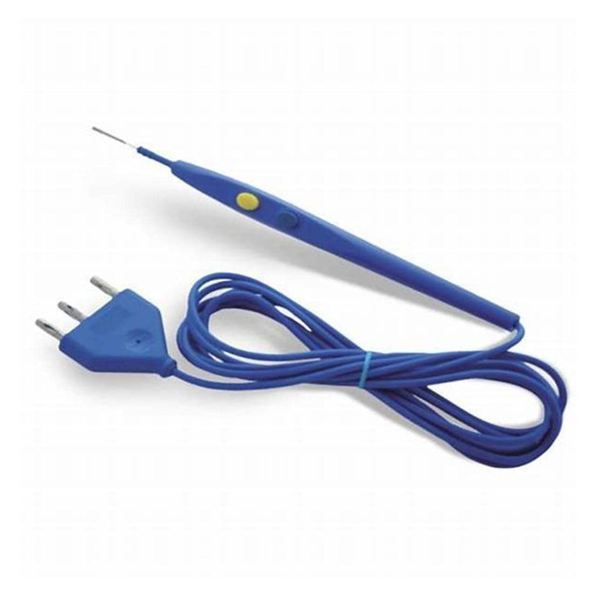 MANGO REUTILIZABLE ELECTROBISTURI 1UD AB MEDICA