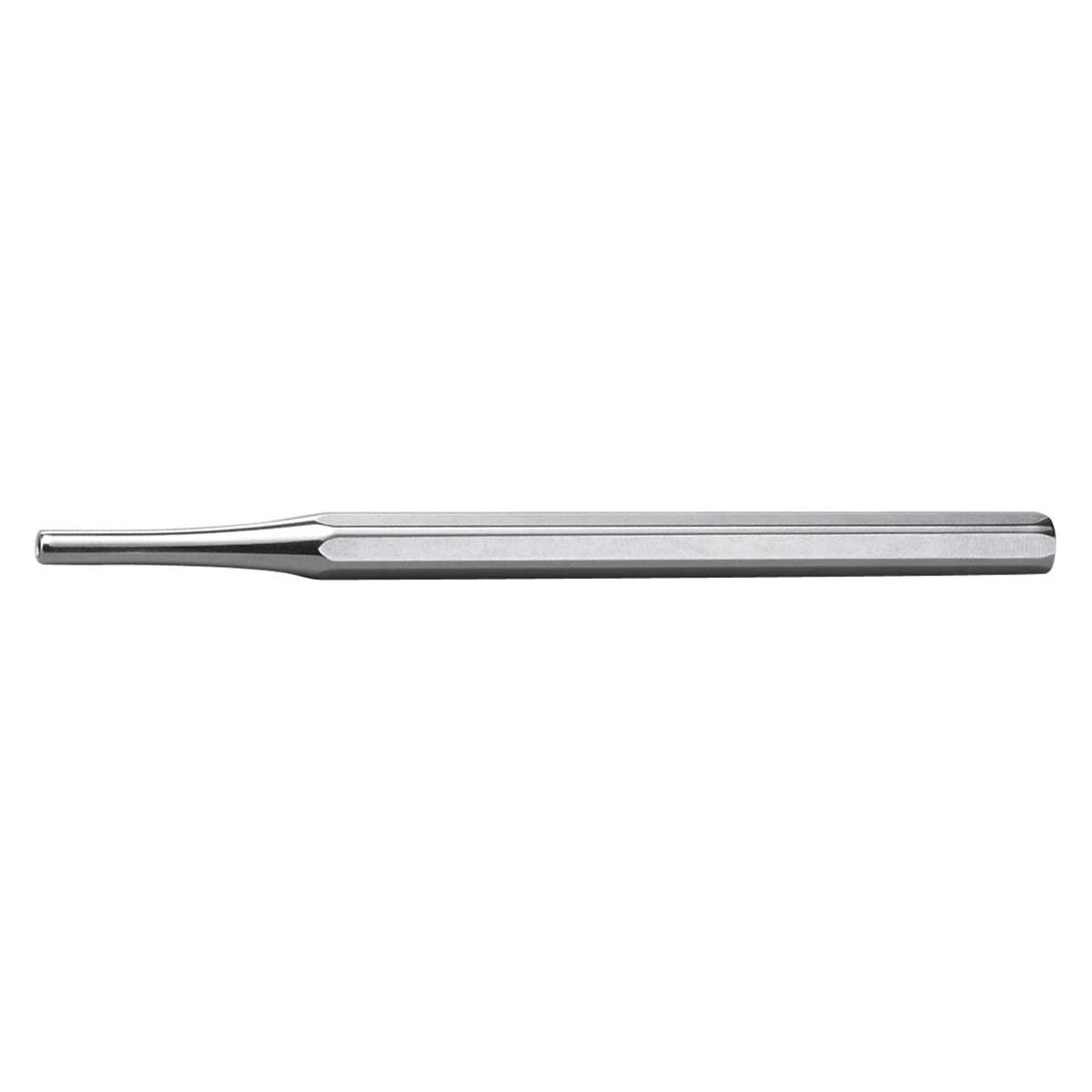 MANGO ESPEJOS DENTALES ACERO INOXIDABLE HEX. 12,5 CM 1U - HENRY SCHEIN