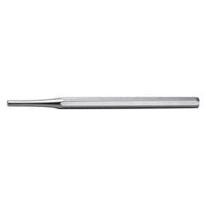 MANGO ESPEJOS DENTALES ACERO INOXIDABLE HEX. 12,5 CM 1U - HENRY SCHEIN