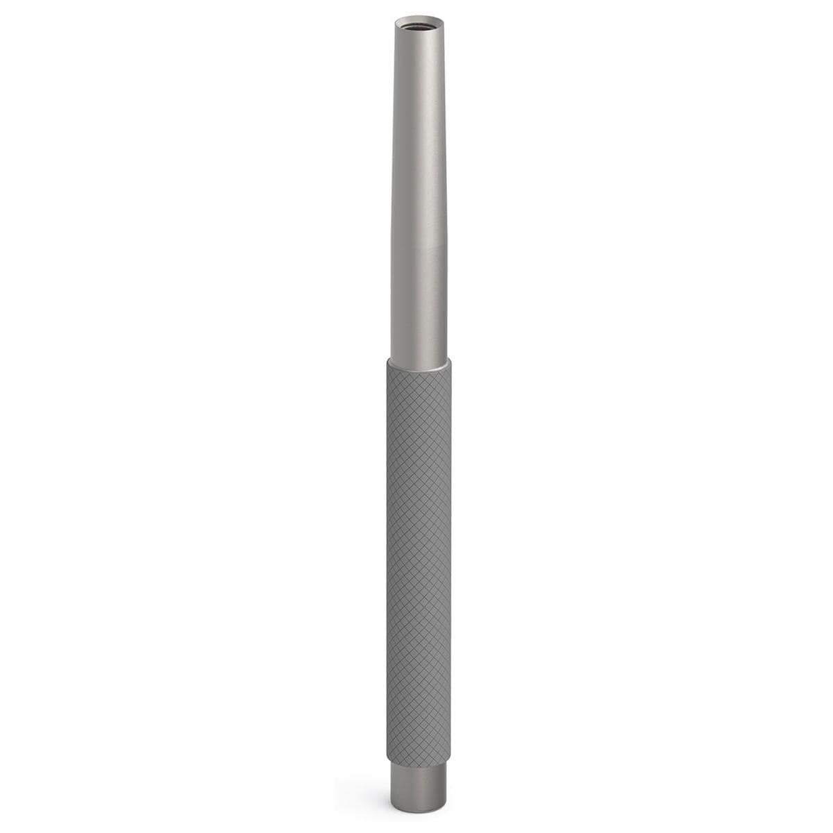 MANGO IMPACTADOR ACERO P/LLAVE CHINCHETA - ZIACOM