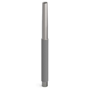 MANGO IMPACTADOR ACERO P/LLAVE CHINCHETA - ZIACOM