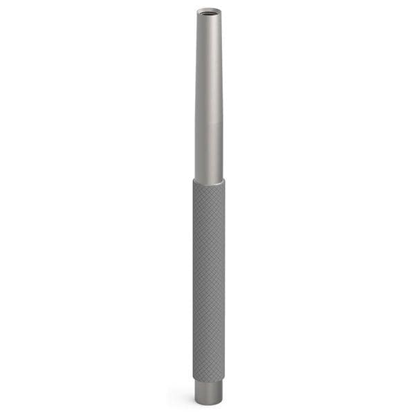 MANGO IMPACTADOR ACERO P/LLAVE CHINCHETA - ZIACOM