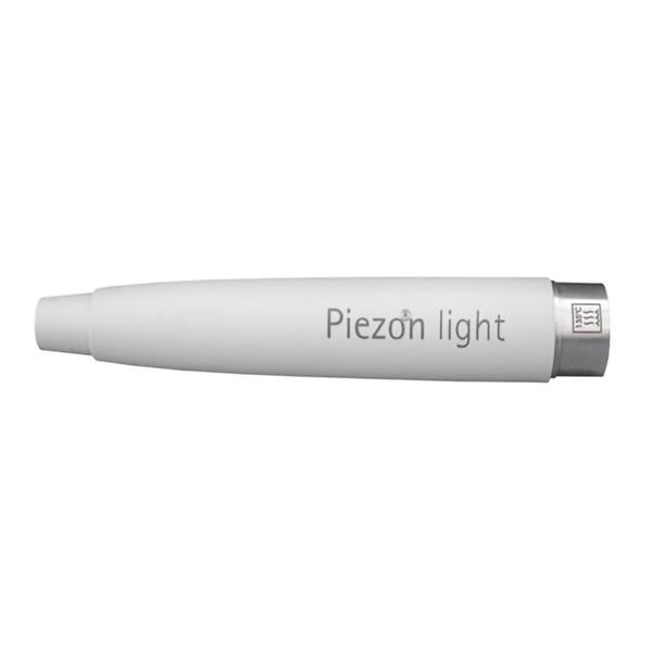 MANGO PIEZON LIGHT - EMS