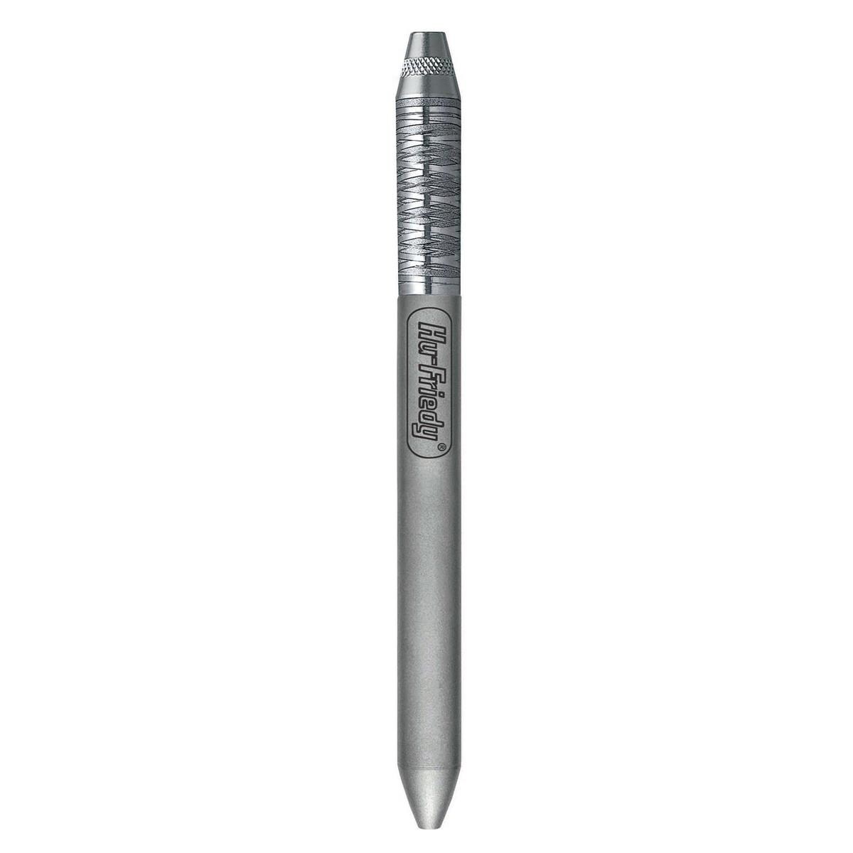 MANGO SONDA COLORVUE PH6 1U - HU-FRIEDY