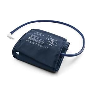 MANGUITO DE BRAZO TENSIOMETRO VEROVAL HARTMANN