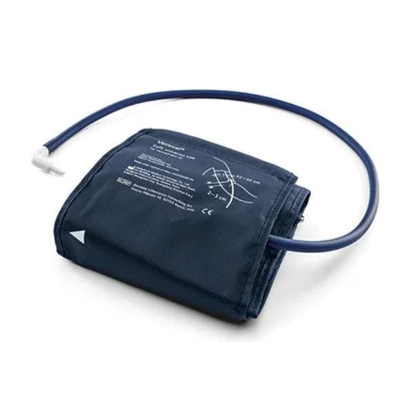 MANGUITO DE BRAZO TENSIOMETRO VEROVAL HARTMANN