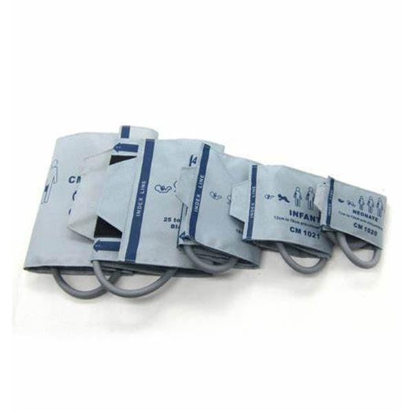 MANGUITO NIBP ADULTO 1VIA 25-35CM MINDRAY
