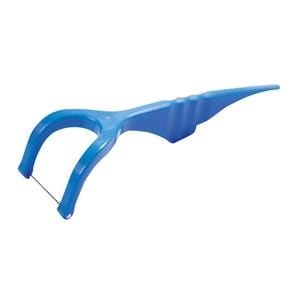 MARCADOR DE CONTACTOS SPOTIT ANGULADO 18UD - DIRECTA DENTAL