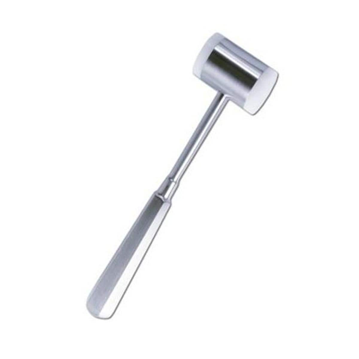 MARTILLO CIRUGIA DD680 - DERBY
