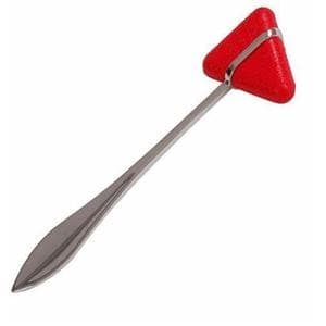 MARTILLO DE PERCUSION TAYLORS DX