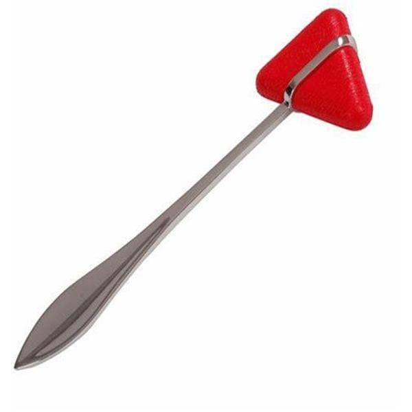 MARTILLO DE PERCUSION TAYLORS DX
