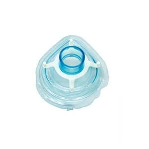 MASCARILLA ADULTOS RESUCITADOR MANUAL TECHNOFLUX