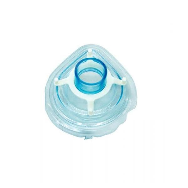 MASCARILLA ADULTOS RESUCITADOR MANUAL TECHNOFLUX