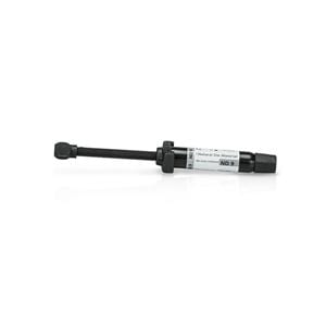MATERIAL PARA MUÑONES FOTOPOLIMERIZABLE IPS NATURAL DIE ND9 8 G - IVOCLAR