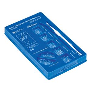 MATRICES CERVICALES 150U 851S - KERR HAWE