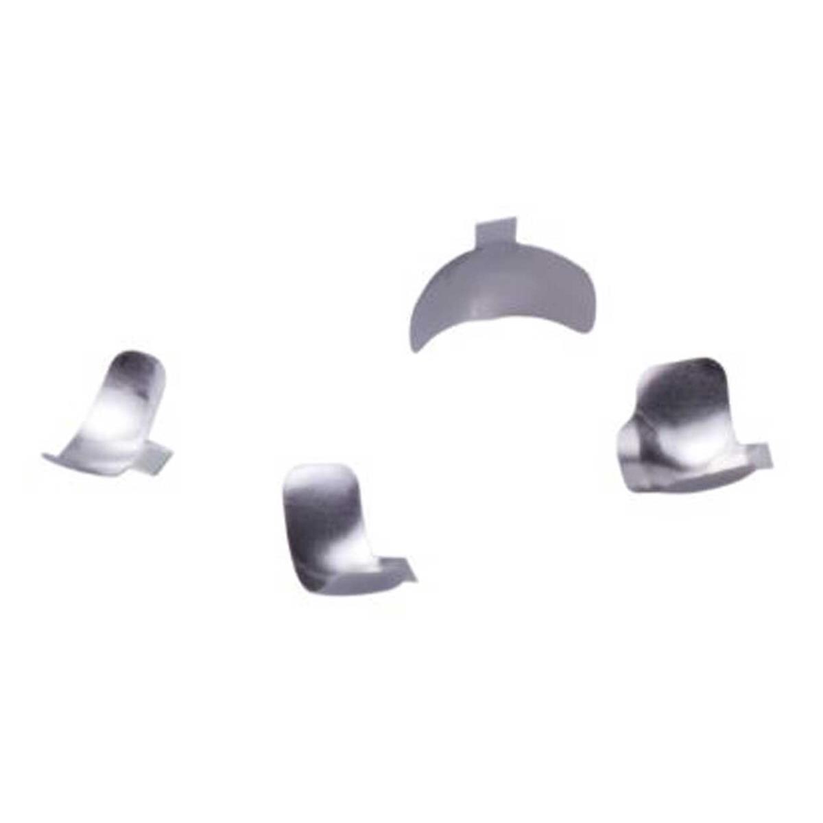 MATRICES COMPOSI-TIGHT 3D FUSION FIRM PREMOL 4,3MM 50U - GARRISON