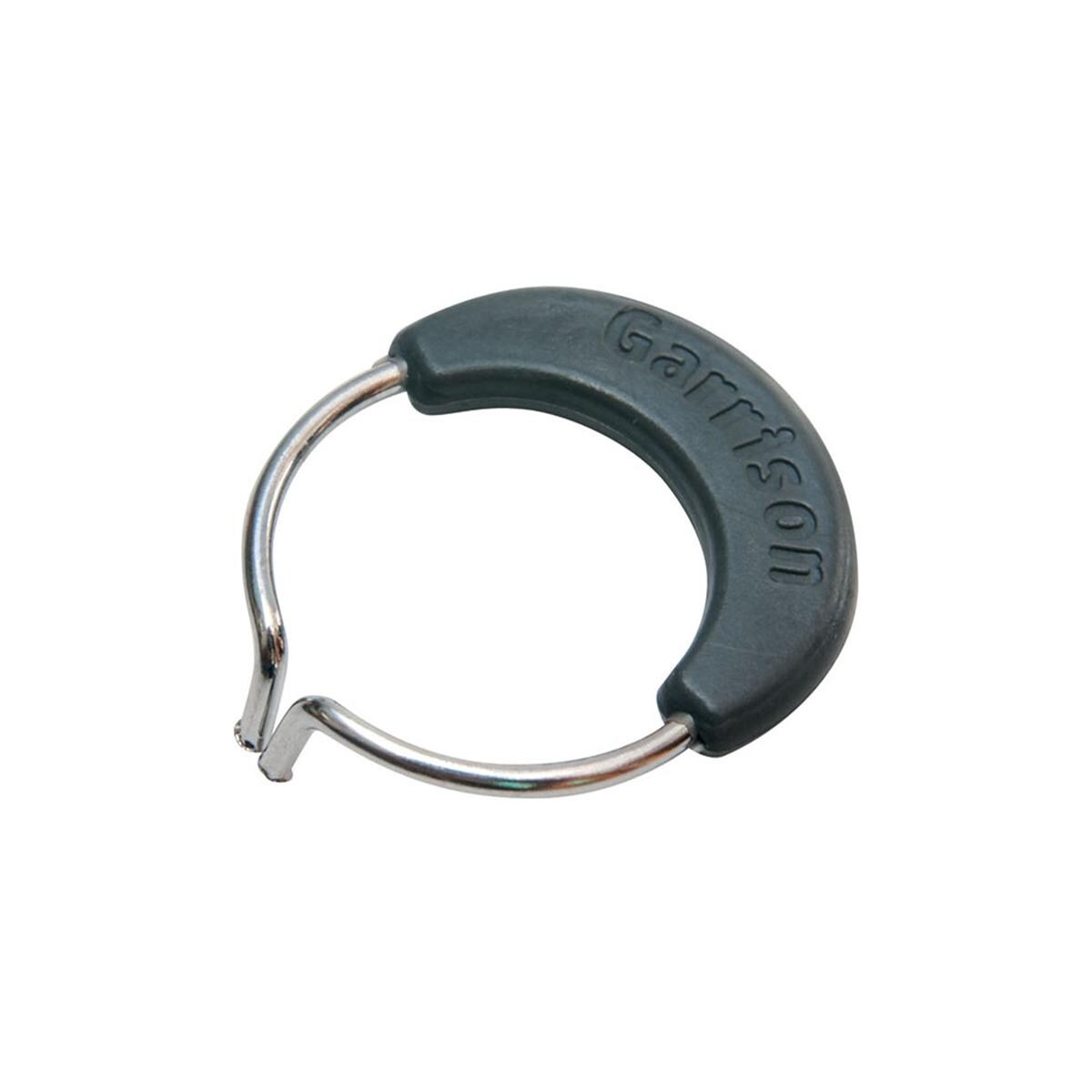 MATRICES COMPOSI-TIGHT 3D ANILLOS THIN TINE G GRIS 3U - GARRISON