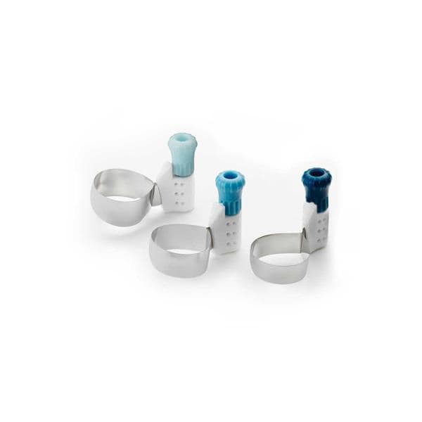 MATRICES PALODENT 360 4,5MM 48U - DENTSPLY