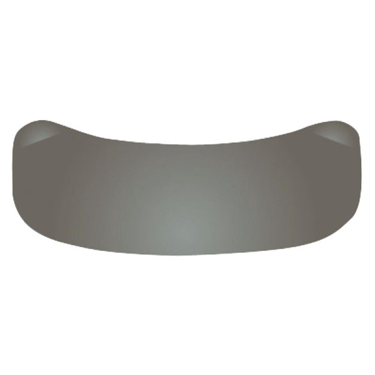 MATRICES SECCIONALES GRIS PEQUEÑA 100U - GARRISON