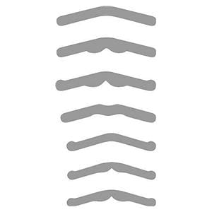 MATRICES TOFFLEMIRE 0.05MM 30U 1001 - KERRHAWE
