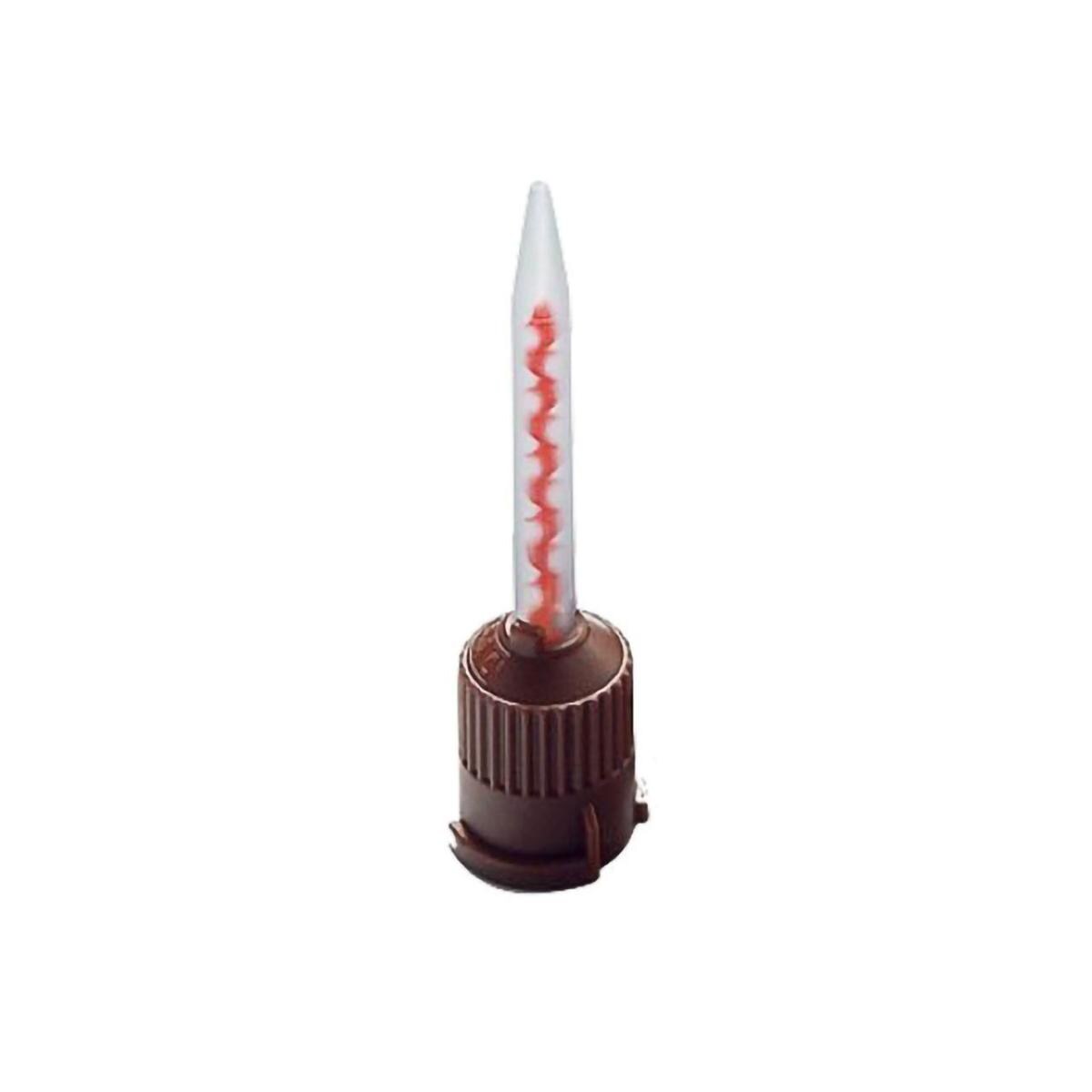 MAXCEM ELITE AUTOMIX TIPS 40 U - KERR HAWE