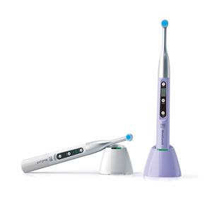 MAXCURE9 LÁMPARA FOTOPOLIMERIZAR BLANCO - REFINE