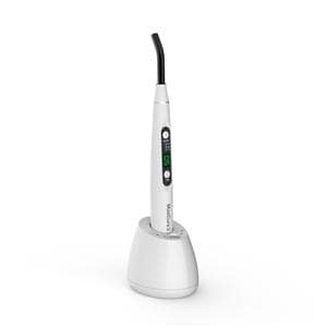 MAXCURE3 LÁMPARA FOTOPOLIMERIZAR - REFINE