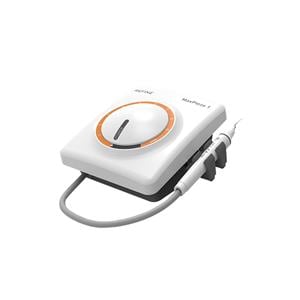 MAXPIEZO1 ESCARIFICADOR ULTRASÓNICO - REFINE