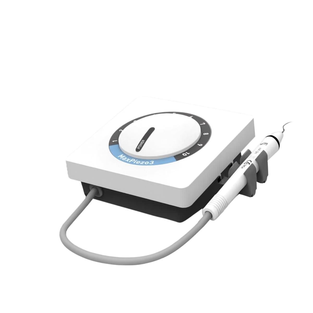 MAXPIEZO3 ESCARIFICADOR ULTRASÓNICO AZUL - REFINE