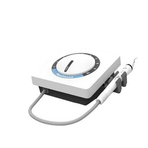 MAXPIEZO3 ESCARIFICADOR ULTRASÓNICO AZUL - REFINE