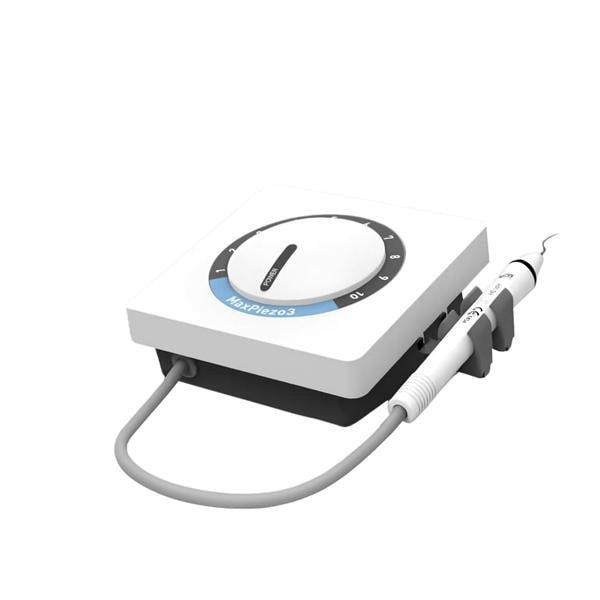 MAXPIEZO3 ESCARIFICADOR ULTRASÓNICO AZUL - REFINE