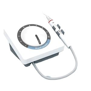 MAXPIEZO3+ ESCARIFICADOR ULTRASÓNICO AZUL - REFINE