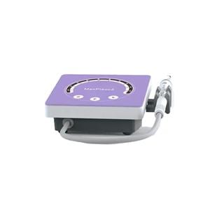 MAXPIEZO6 ESCARIFICADOR ULTRASÓNICO BLANCO - REFINE