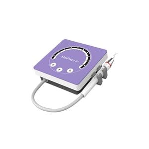 MAXPIEZO6+ ESCARIFICADOR ULTRASÓNICO BLANCO - REFINE
