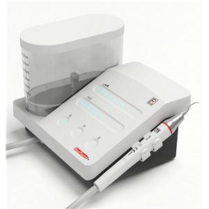 MAXPIEZO7+ ESCARIFICADOR ULTRASÓNICO - REFINE