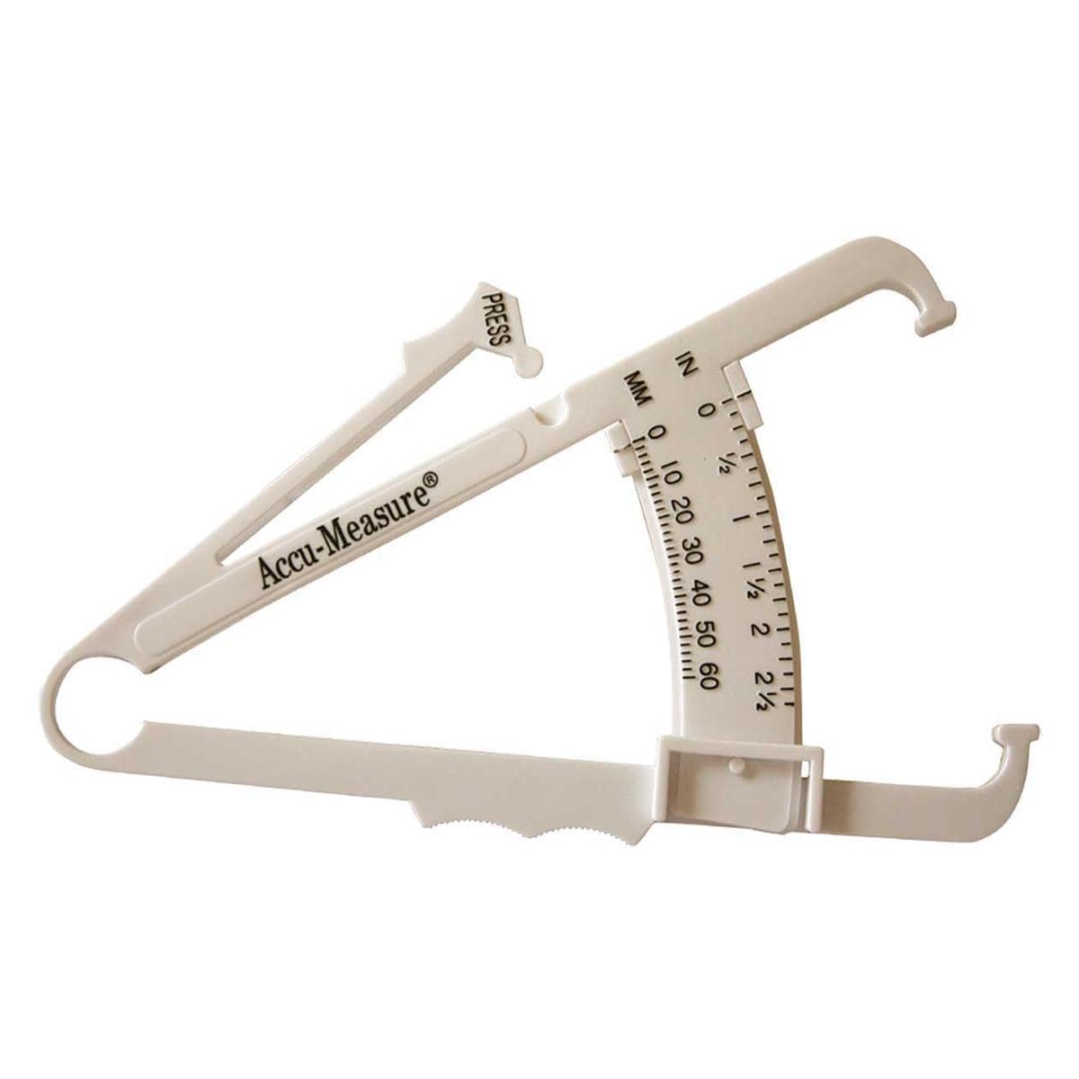 MEDIDOR DE GRASA CORPORAL