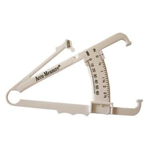 MEDIDOR DE GRASA CORPORAL